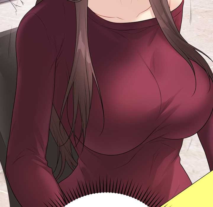 最后的冲刺第38話