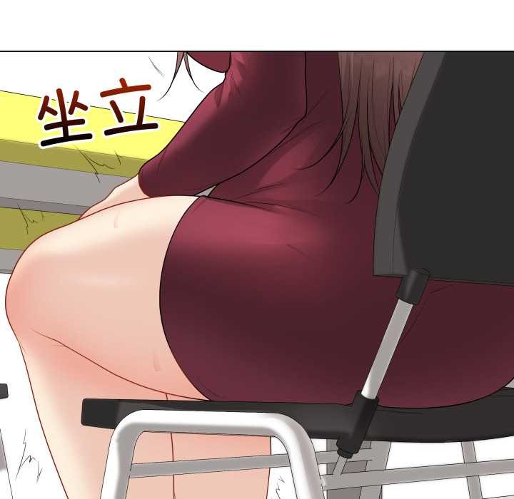 最后的冲刺第38話