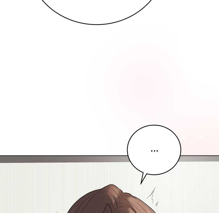 最后的冲刺第38話