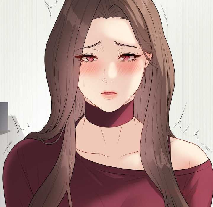 最后的冲刺第38話