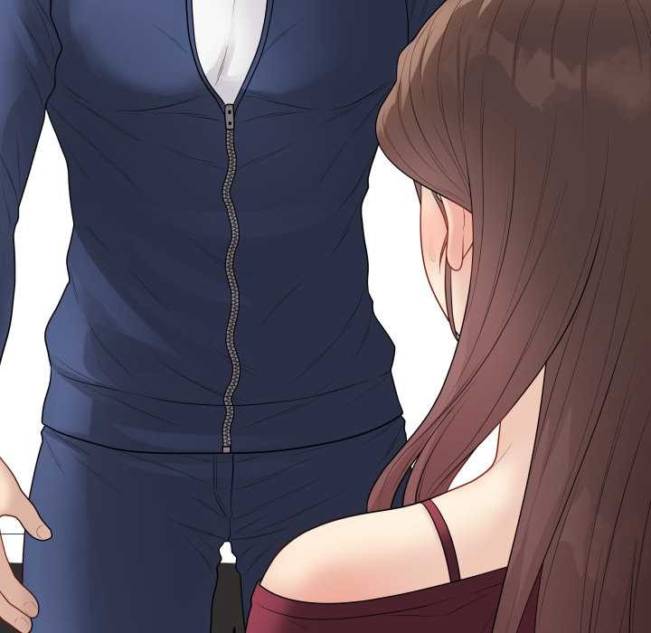 最后的冲刺第38話