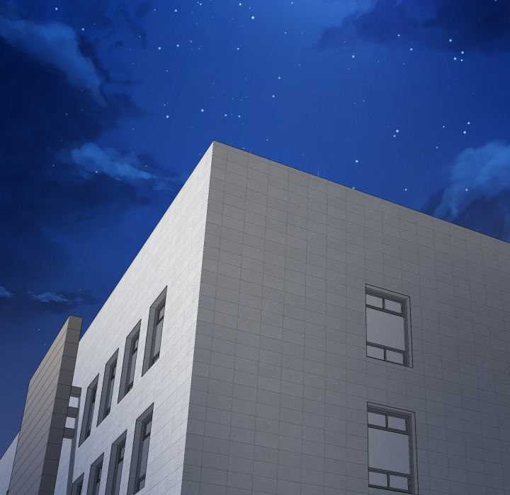 最后的冲刺第38話