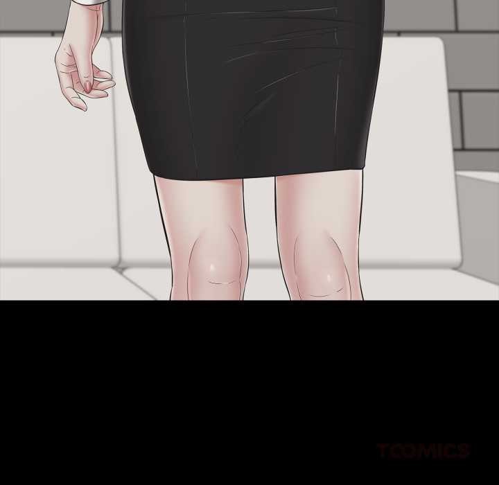 再爱我一次第45話