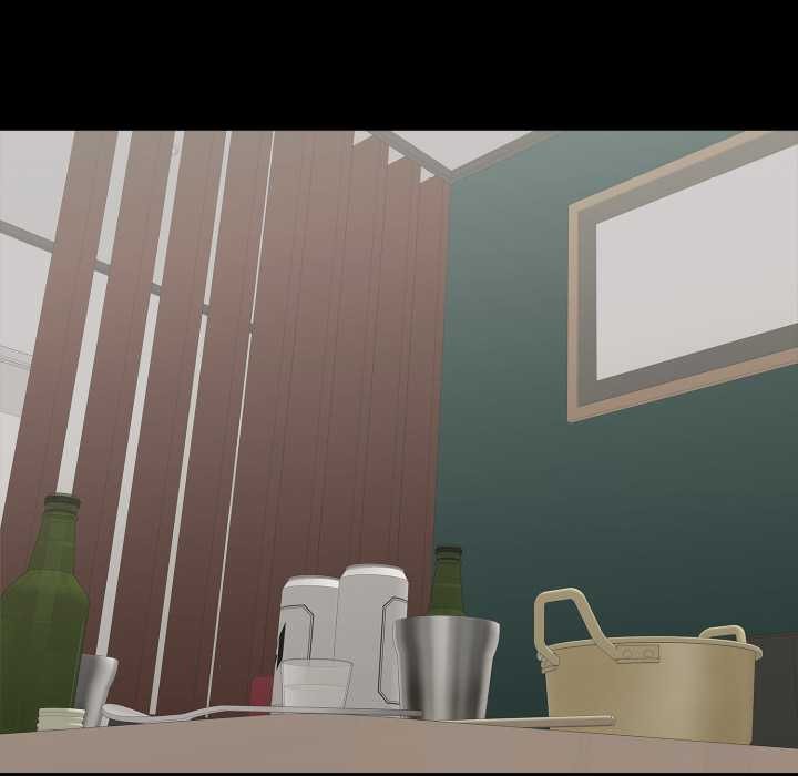 再爱我一次第45話