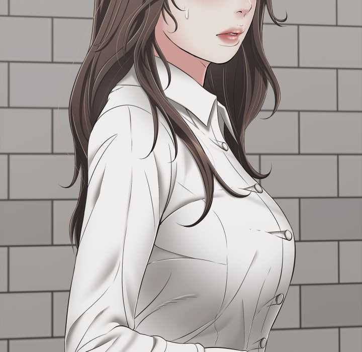 再爱我一次第45話