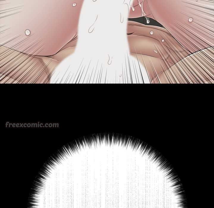 再爱我一次第45話