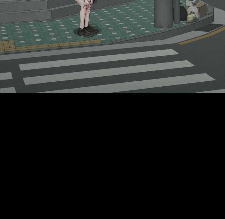 再爱我一次第45話