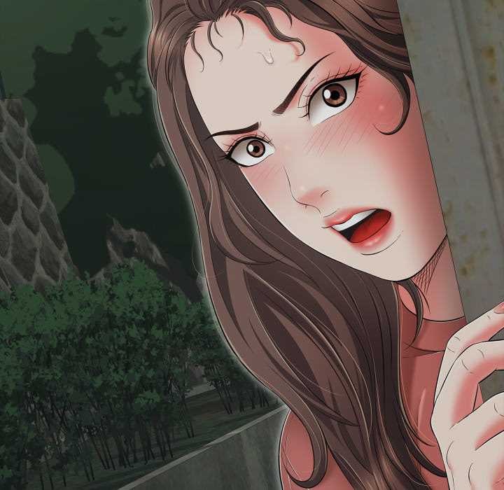 再爱我一次第45話