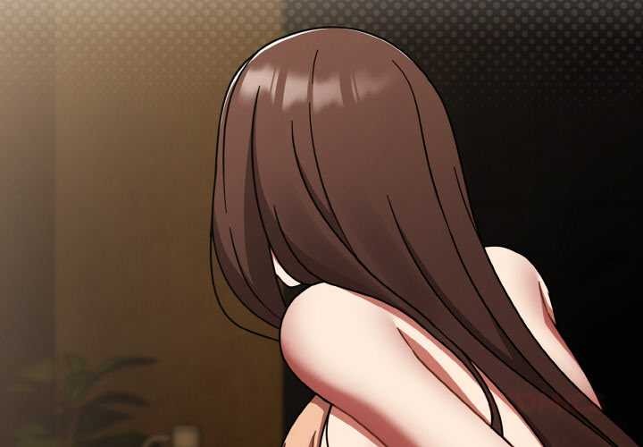 热情拳击馆第49話