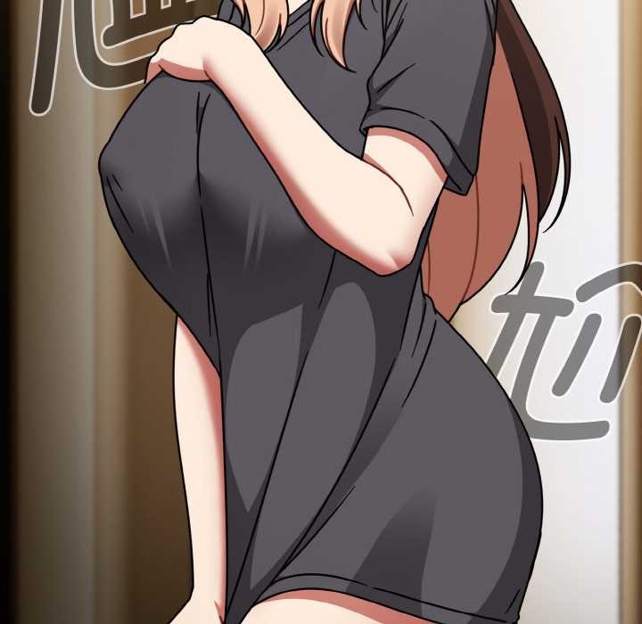 热情拳击馆第49話