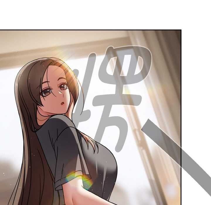 热情拳击馆第49話