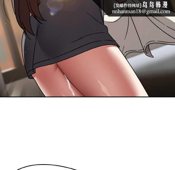 热情拳击馆第49話