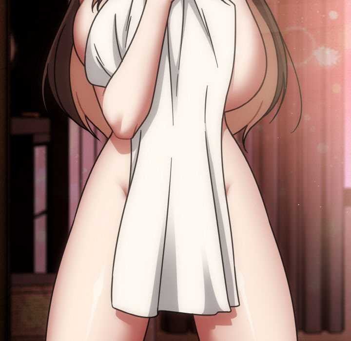 热情拳击馆第49話