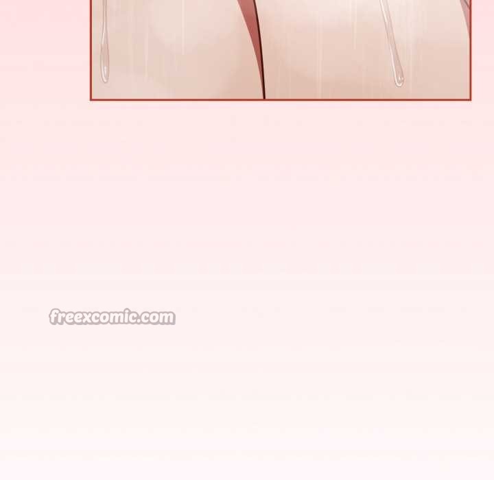 热情拳击馆第49話