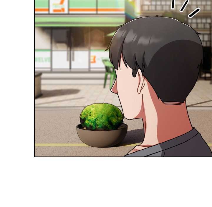 热情拳击馆第49話