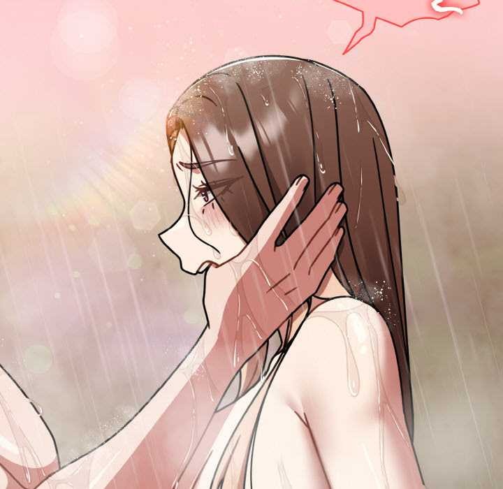 热情拳击馆第49話