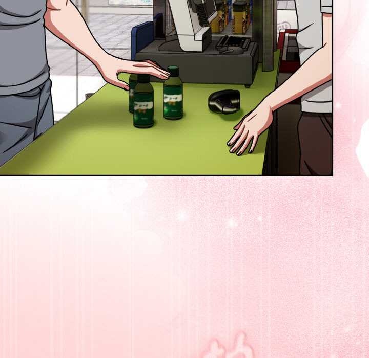 热情拳击馆第49話