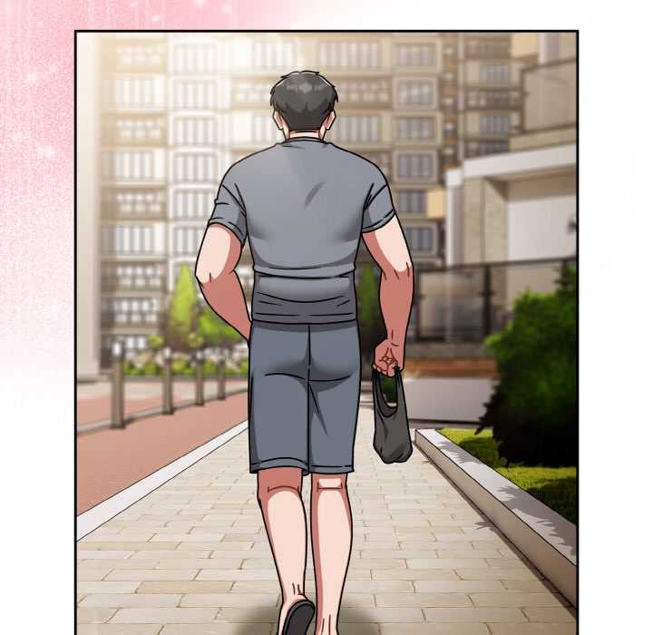 热情拳击馆第49話