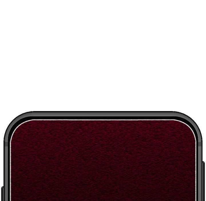 催眠手机第46話