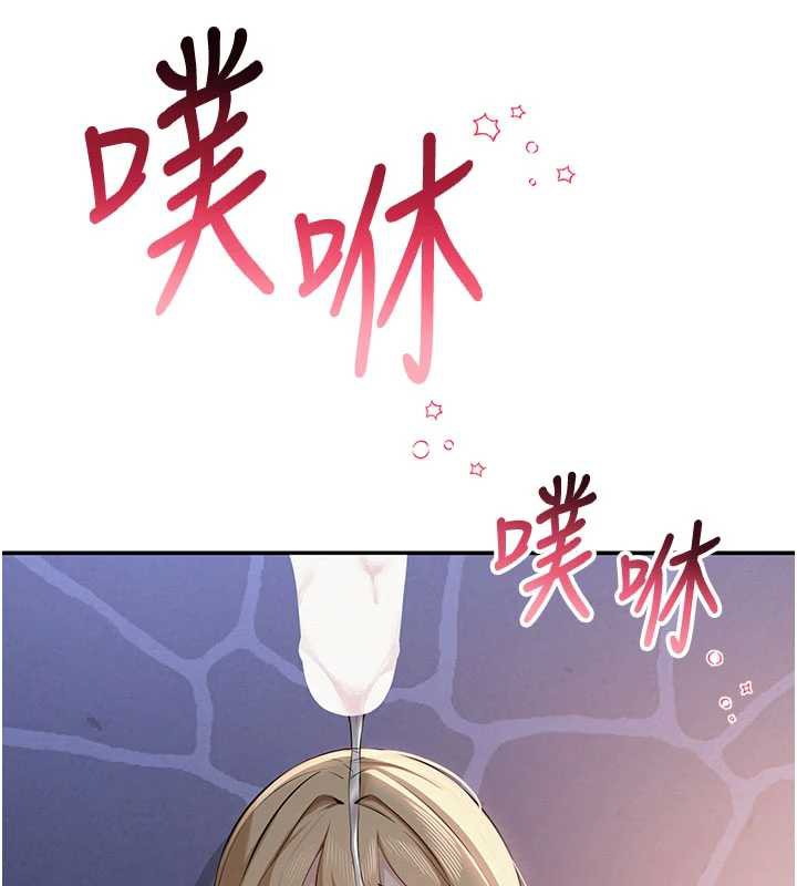 校园成人礼第13話-小隻馬火車便當