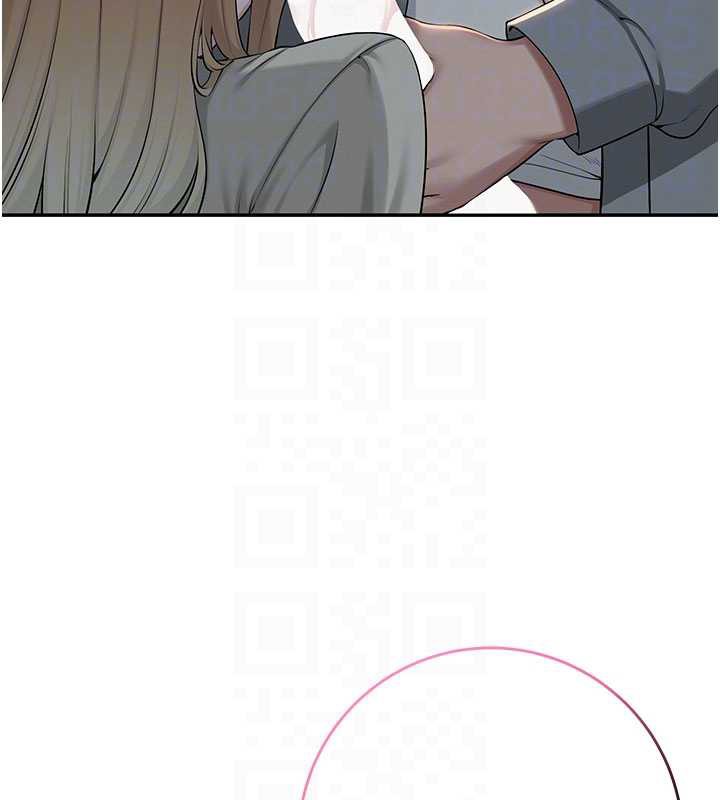 校园成人礼第13話-小隻馬火車便當