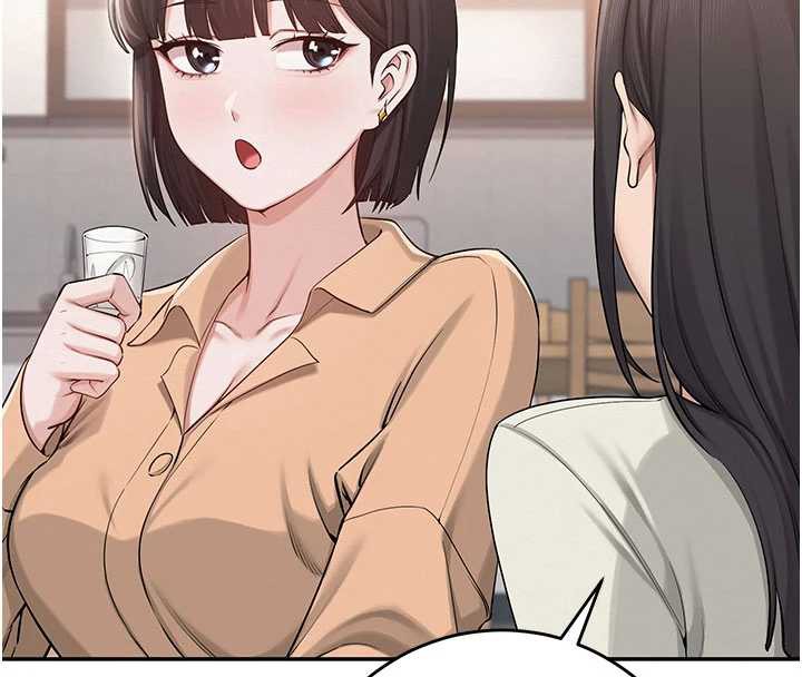 校园成人礼第13話-小隻馬火車便當