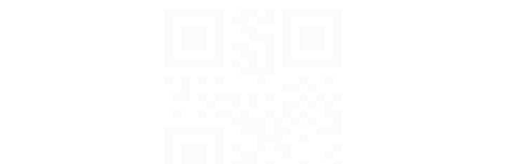 校园成人礼第13話-小隻馬火車便當