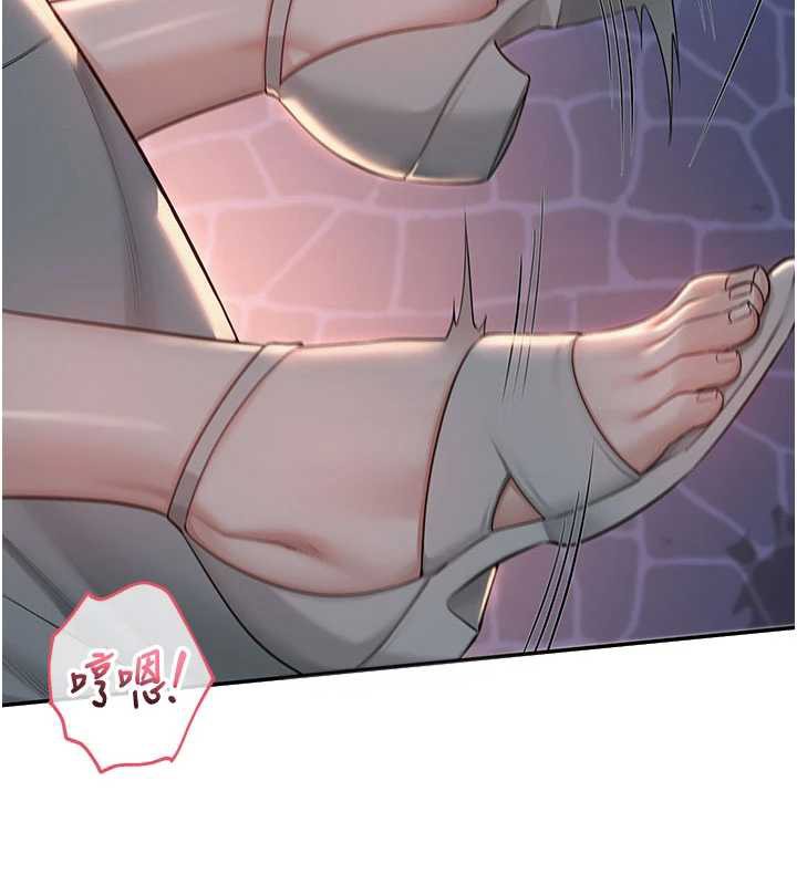 校园成人礼第13話-小隻馬火車便當