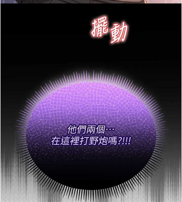 校园成人礼第13話-小隻馬火車便當