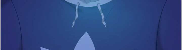 太妹硬闯成人界第8話-給你來一發當獎勵