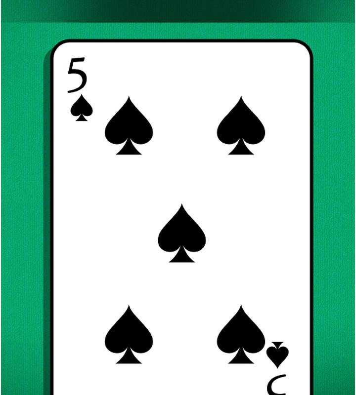 太妹硬闯成人界第8話-給你來一發當獎勵