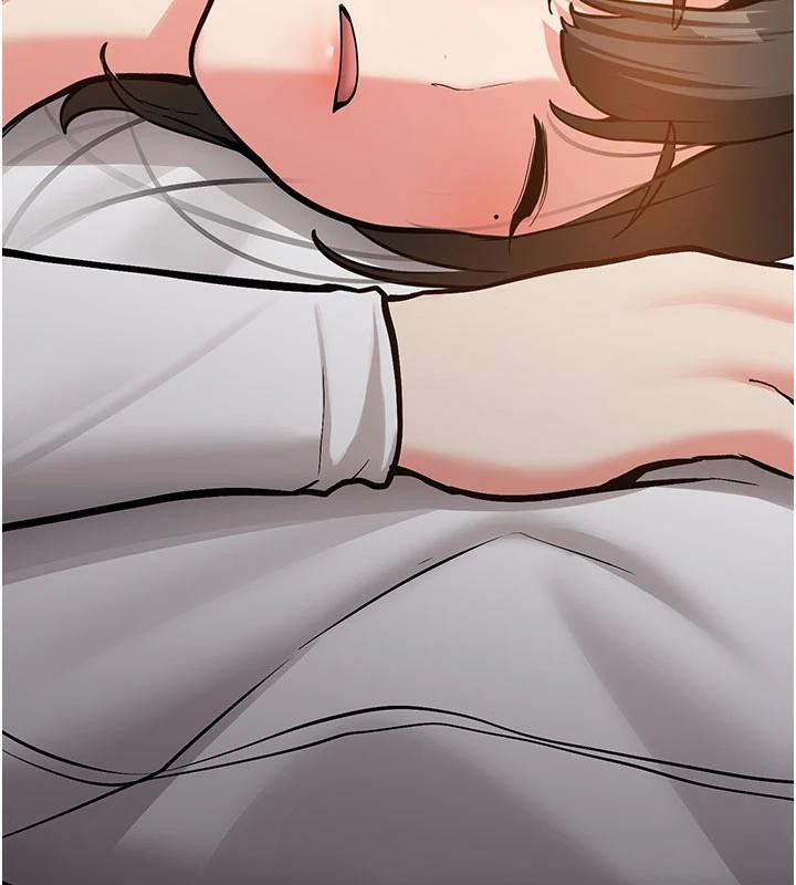 新生老司机第4話-裝睡的室友