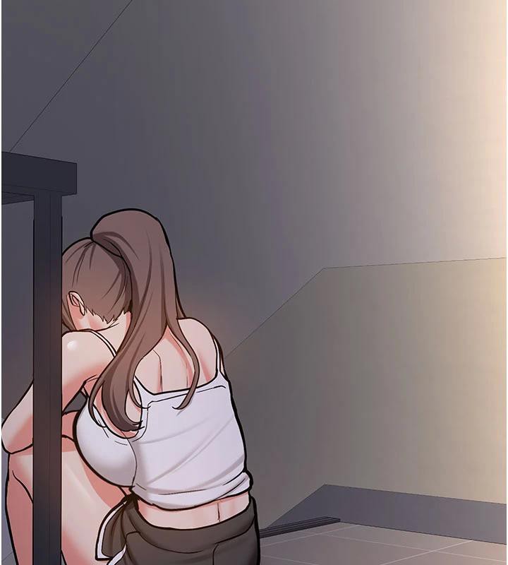 新生老司机第4話-裝睡的室友