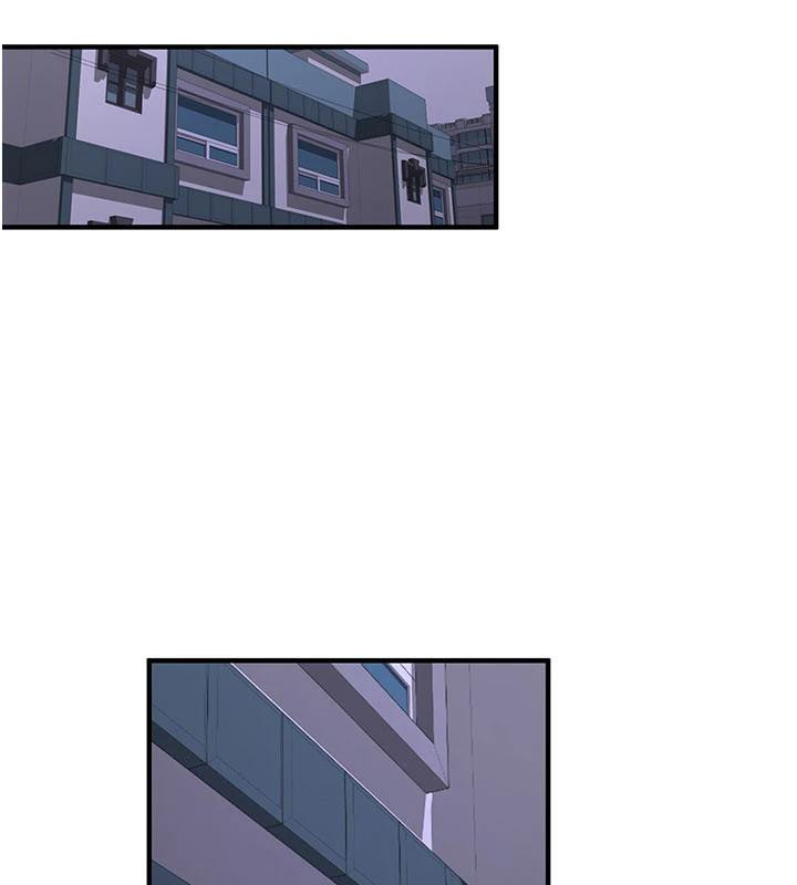 新生老司機第5話-第一次就在戶外開戰