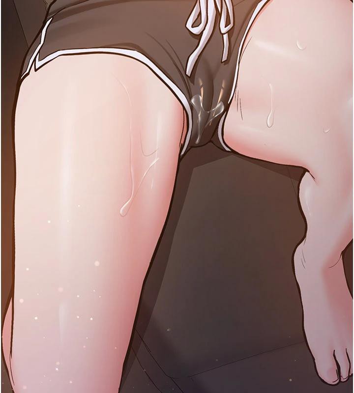 新生老司機第5話-第一次就在戶外開戰