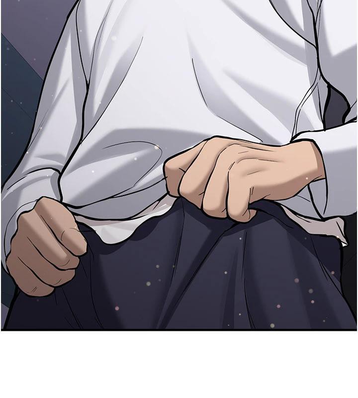 新生老司機第5話-第一次就在戶外開戰