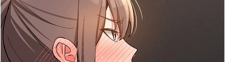 新生老司機第5話-第一次就在戶外開戰