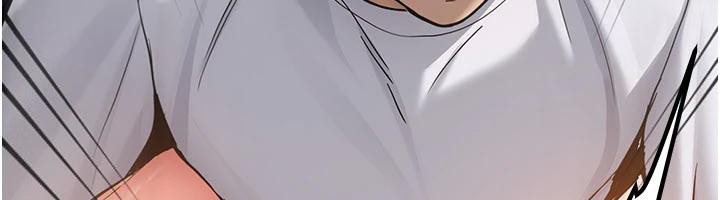 新生老司機第5話-第一次就在戶外開戰