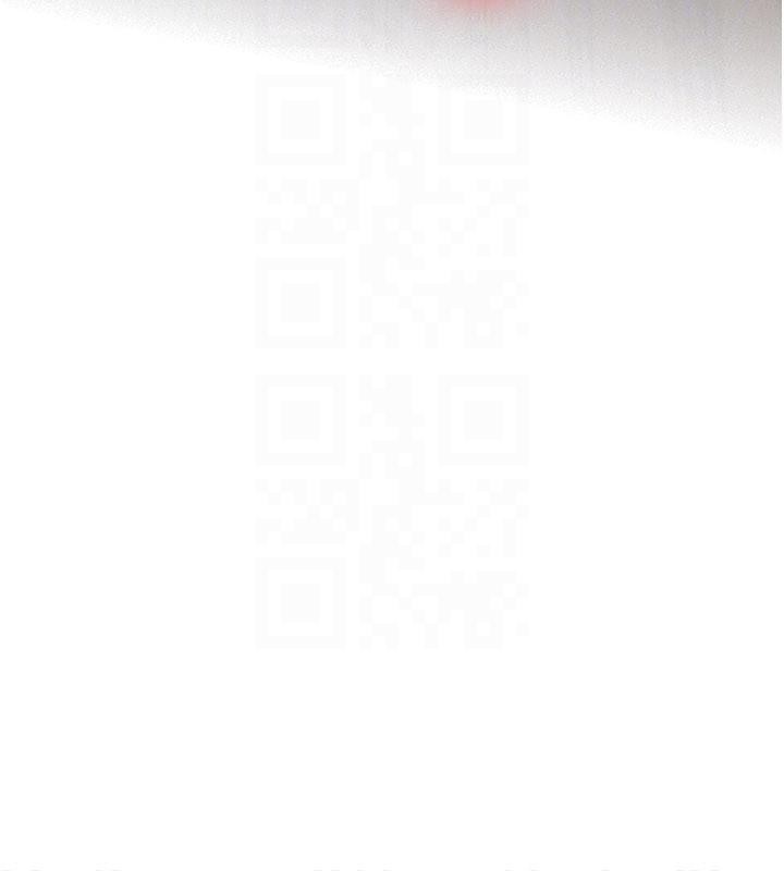 新生老司機第5話-第一次就在戶外開戰