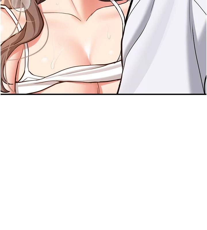 新生老司機第5話-第一次就在戶外開戰