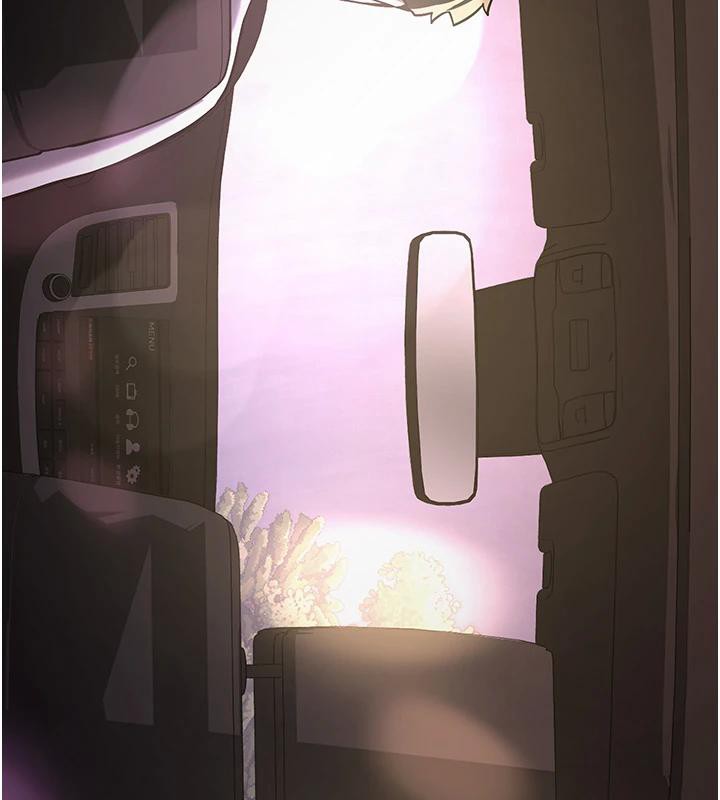 新生老司机第7話-你喜歡我哪一點?