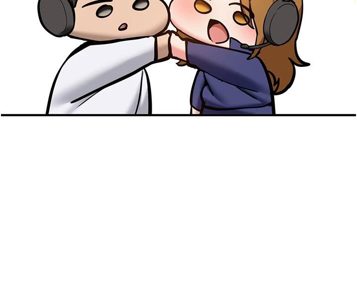 新生老司机第7話-你喜歡我哪一點?