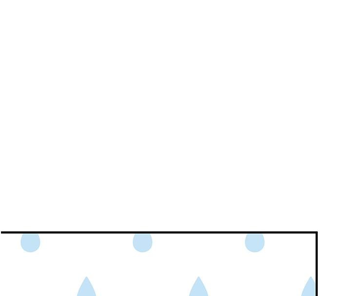 新生老司机第7話-你喜歡我哪一點?