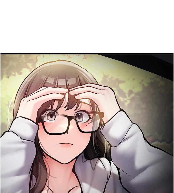 新生老司机第7話-你喜歡我哪一點?