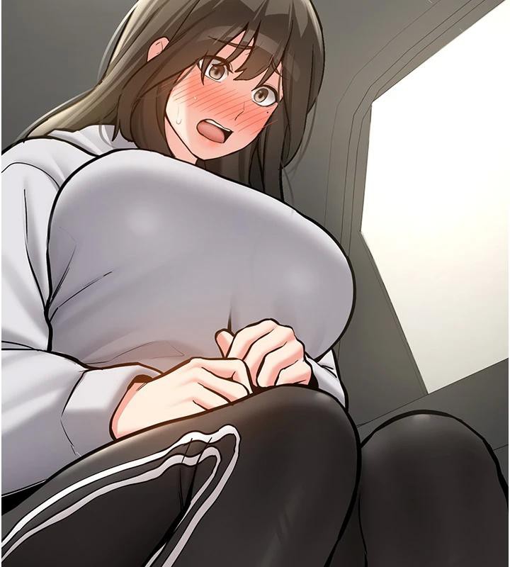 新生老司机第7話-你喜歡我哪一點?