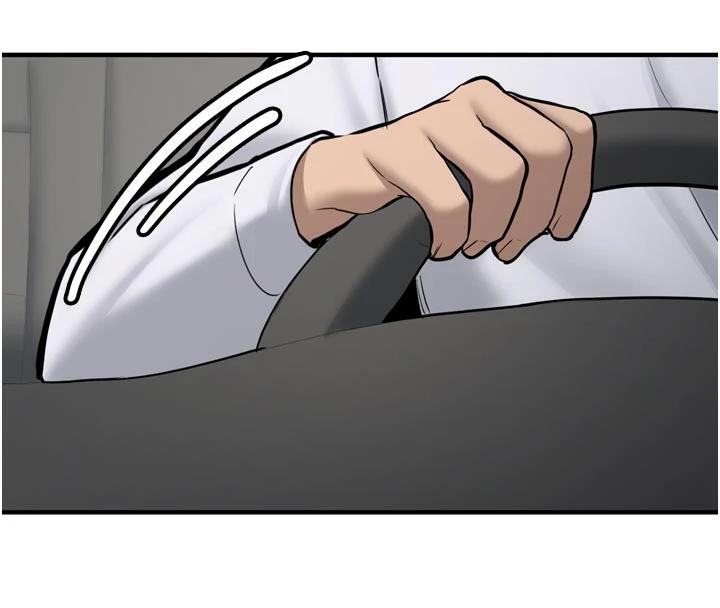 新生老司机第8話-重溫初夜