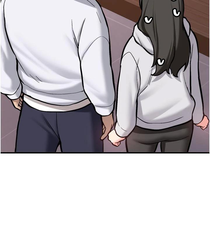 新生老司机第8話-重溫初夜