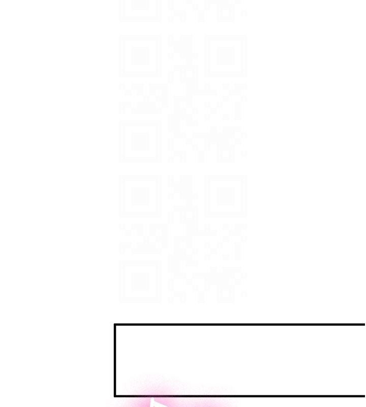 新生老司机第8話-重溫初夜