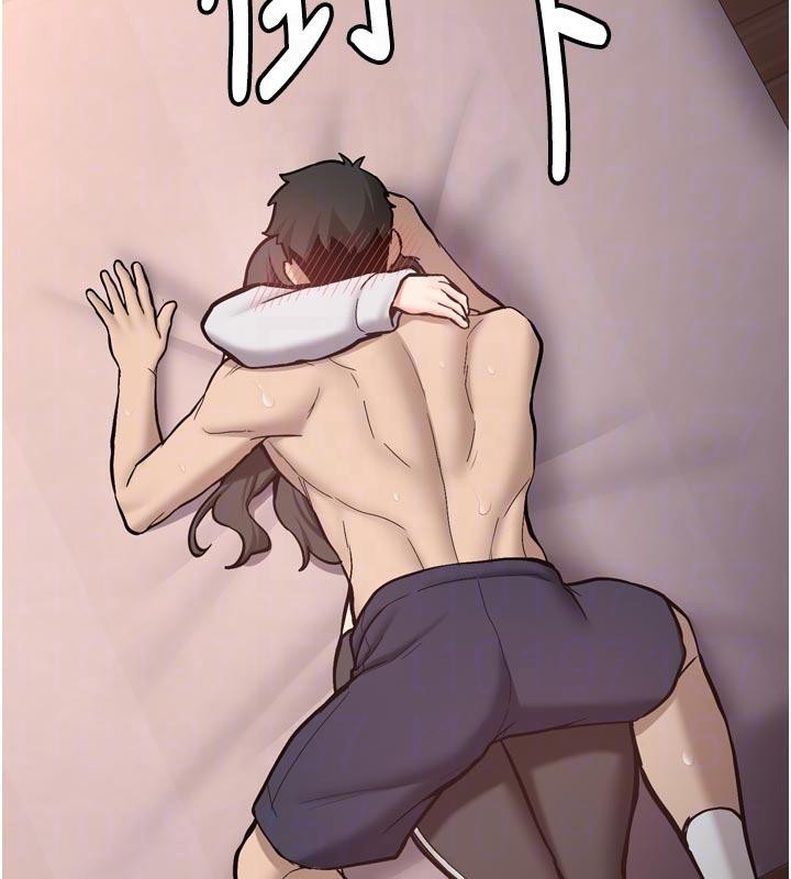 新生老司机第8話-重溫初夜