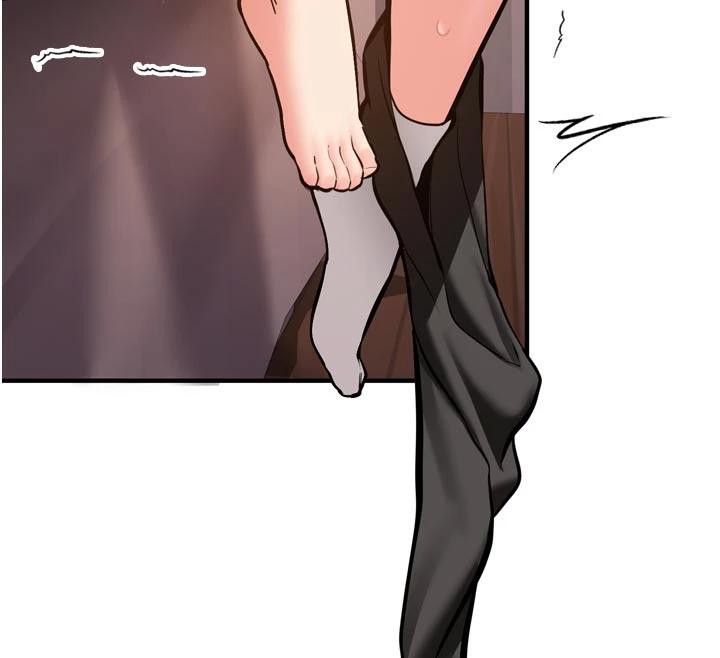 新生老司机第8話-重溫初夜